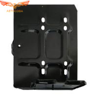 Площадка под аккумул Ford Transit 1986-2000