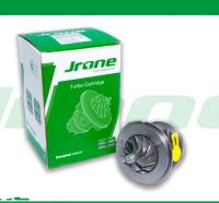 Картридж турбины Transit 2.2TD 155PS BK3Q-6K682-PC