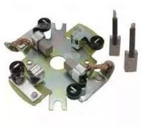 Щеткодержатель стартера CARGO 130685