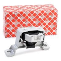 Подушка двигателя Focus II- III / C-Max  1.6 Zetec-S FEBI 44550