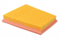 Fiesta / Fusion 1.6TDCi 2002-2012