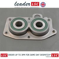 Сдвоенный подшипник КПП Skoda, Audi, Volkswagen (для 5МКПП)