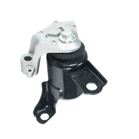 Ecosport 1.5 / 2.0 2013-