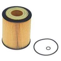 Mondeo 1,8 SCI / 2.3 DOHC 2001-2015 / S-Max / Galaxy  2.3 DOHC 2006-15