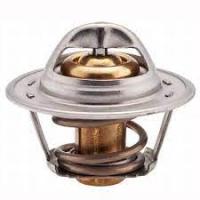 Термостат OHC, CVH (QTH 105) 88"