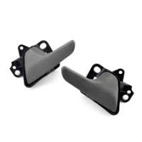 Ручка передней двери-внутренняя M.B SprinterVW Crafter 06~