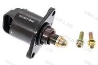 Регулятор хол.хода Fiat BravoBravaMarea 1.6 16V 95-