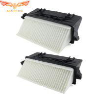 Фильтр воздушный MERCEDES-BENZ C300D-350D(W204) 09-14 / CLS350D(C218) 11> / E300D-350D(W212/W213) 09> / G350D(W463) 15> / GL320D-350D(X164) 09> / GLK320D-350D(X204) 08-15 / GLE350D(W166) 15> / GLS350D(X166) 15> / ML300D-350D(W164) 09-15 / R280D-350D(W251)