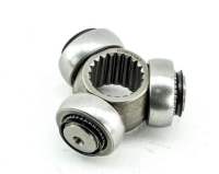 Трехшип Focus-I IB5 1998-2005 (21шл. d=30.3mm)  (XS4C 3W007 AA)