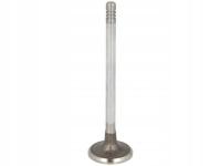 1.4 TDCi впускной