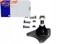 Шаровая опора для Ford Taunus