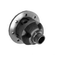 Корпус дифференциала (сателлитов)Transit 1986-91  34мост