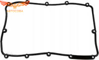 Прокладка клапанной крышки Ford Transit  2.2 TD RWD