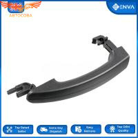 Ручка выдвижной двери наружная Ford Transit 2014- / Connect 2013- / Ford Transit Custom 