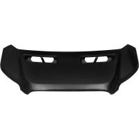 Transit 2014- капот