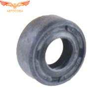 Сальник привода спидометра 8x16x7 КПП Ford MT-75 / T9