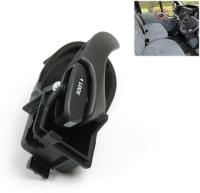 Ручка двери внутренняя Ford Transit 2000-2014