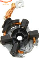 Крепление щеток стартера для Ford Transit 2006-2011