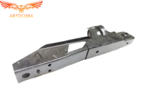 Балка передняя кузова для Ford Transit 1991-2000