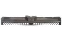 CONNECT Передняя решетка радиатора ->2003