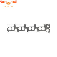 Прокладка впускного коллектора MB E-CLASS (W210) OM 611.961