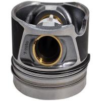 VAG (T15) (2003-2015) TOUAREG (2002-2010) TRANSPORTER V (2003-2015) +0.5 (81.5 mm) (камера сгорания 38 мм)