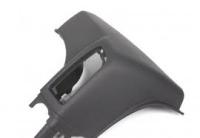 задний Клык бампера R правый Sprinter 2006-2014