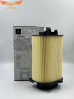 Фильтр возд. MB E-Class (S212, W212, A207, C207) 12-, C-Class (S204, W204, C204) 08-, GLC (X253, C253) 15-