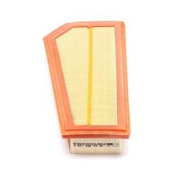 Фильтр воздушный MERCEDES-BENZ C180-250(W204) 07> / E200-250(W212) 09>