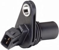 Датчик положения распредвала Zetec-E 1992-2004 7033372