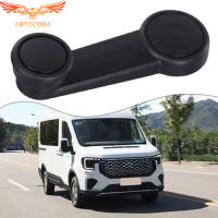 Ручка стеклоподъемника для Ford Transit 1995-2006 / Escort 1991- / Mondeo 1993-2000 / Focus-II-II