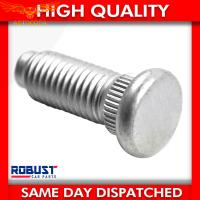 Шпилька СПАРКА задняя Ford TRANSIT 2000-2014 14x60 mm