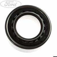 2 вал 5КПП IB5 Escort / Focus 95-> (27.4x52.6x19)