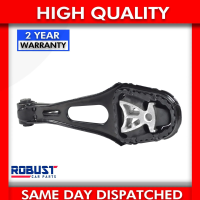 Подушка НИЖНЯЯ КПП Ford Transit 2.2 TDI FWD 2013- / Custom 2013-