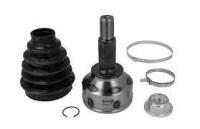 Focus I 1.8 TDCi наружный (25нар.х24вн) / USA