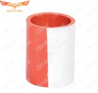 Патрубок турбины красный TRANSIT 2.5 TD 1992-2000 6660500