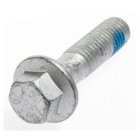 Болт крепления супорта (M12x50mm)  TRANSIT 1986-2000