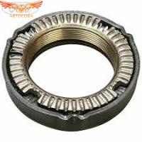 Гайка полуоси заднего моста Ford Transit 2014-