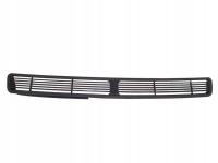 Решетка капота Mercedes SPRINTER 28.06.2002