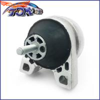 Подушка двигателя для Ford Focus 2.0 CVH Split port USA