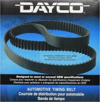 К-т ГРМ Ford 2.0 CVH Split Port (USA)