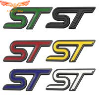 Логотип Ford Ruizi