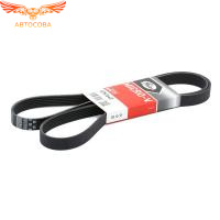 Ремень 6PK 1640 / 1642 Ford Transit 2011-> 2.2 (DSL) +AC