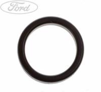 Прокладка маслоохлодителя TRANSIT / Mondeo 2.0 TD 2000-2006 ( блок - маслоохладитель)