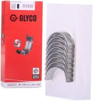 вкладыши шатунные STD RENAULT / CITROEN / PEUGEOT 505 / JEEP CJ 2.0 1980-2001