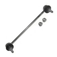 Mondeo 2001-> (сед / хэтч.) Вертик.крепл задн.реакт.тяги