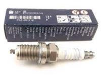 Свеча зажигания BOSCH 0241229713