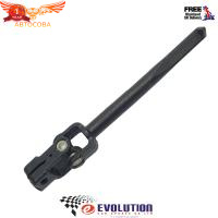 Рулевой карданчик для Ford TRANSIT 1986-2000