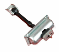 Ограничитель открывания двери кабины TRANSIT 2000-2014