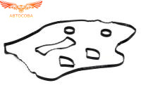 Кл.крышки 2.0 TI-VCT Focus III DURATEC